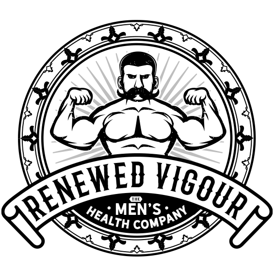 Renewed Vigour